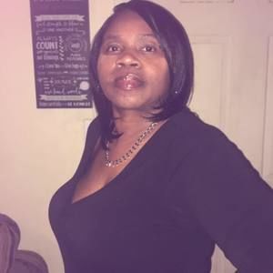 Meet your Posher, Earline